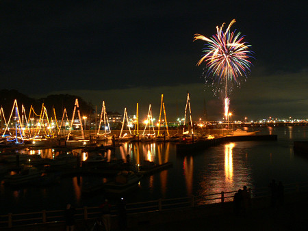 c0168984_22350775.jpg