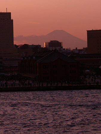 c0168984_22350800.jpg