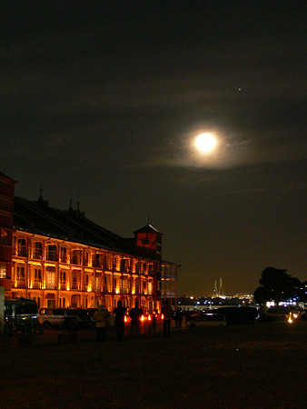 c0168984_22350867.jpg