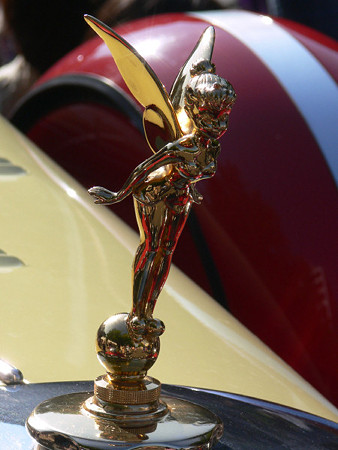 c0168984_22450233.jpg