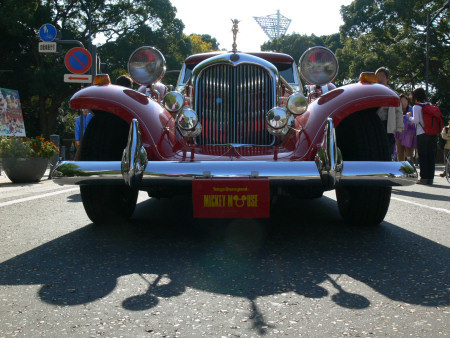 c0168984_22450299.jpg