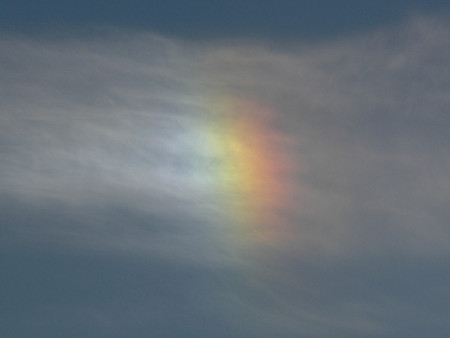 c0168984_22450549.jpg