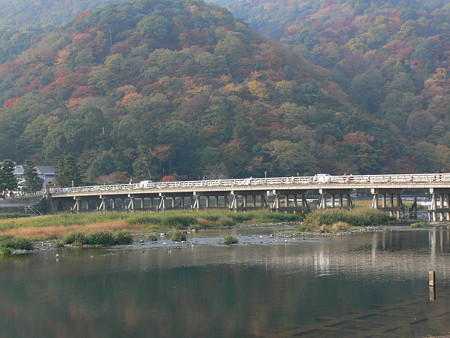 c0168984_22450926.jpg