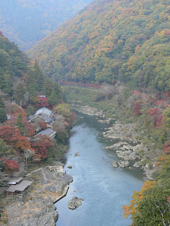 c0168984_22450974.jpg