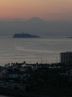 c0168984_22550361.jpg