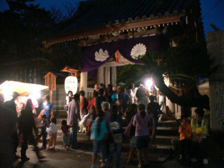 c0168984_22550409.jpg
