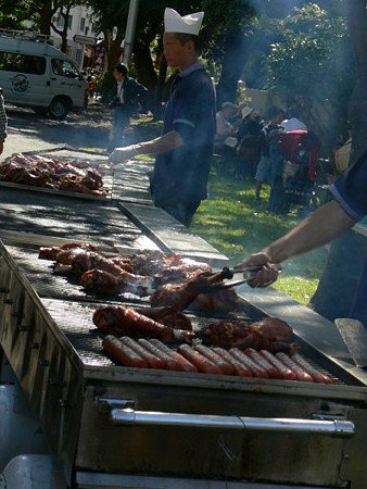 c0168984_22550661.jpg