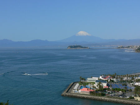 c0168984_22550899.jpg