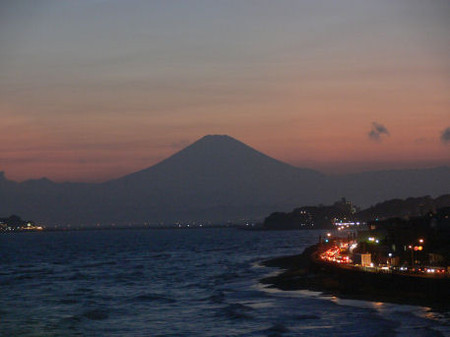 c0168984_23050337.jpg