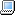 c0168984_23050747.gif