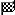 c0168984_23050762.gif