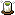 c0168984_23150310.gif