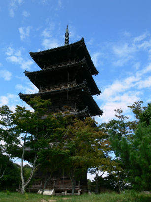 c0168984_23150618.jpg