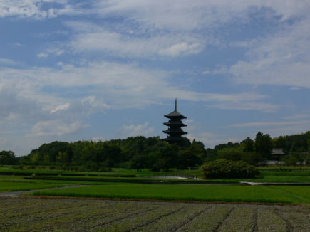 c0168984_23150632.jpg