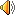 c0168984_23150638.gif