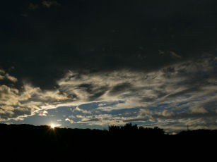c0168984_23250604.jpg