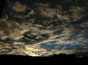 c0168984_23250652.jpg