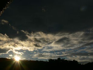 c0168984_23250694.jpg