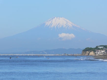 c0168984_23350500.jpg