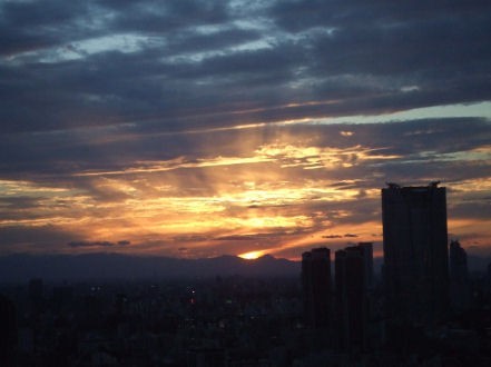 c0168984_23350507.jpg
