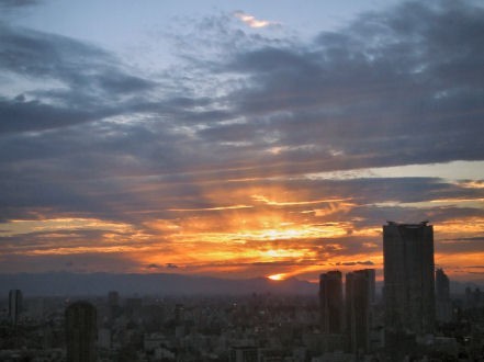 c0168984_23350532.jpg