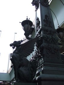 c0168984_23350877.jpg