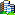 c0168984_23350885.gif