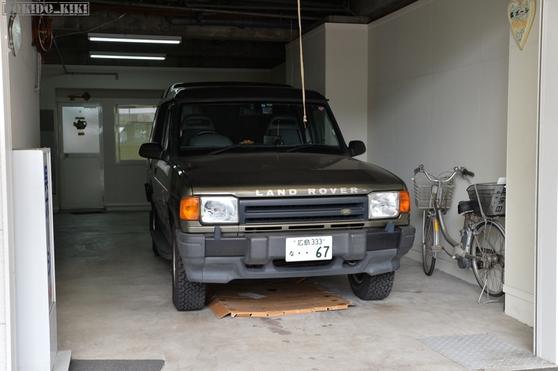 c0220084_950163.jpg