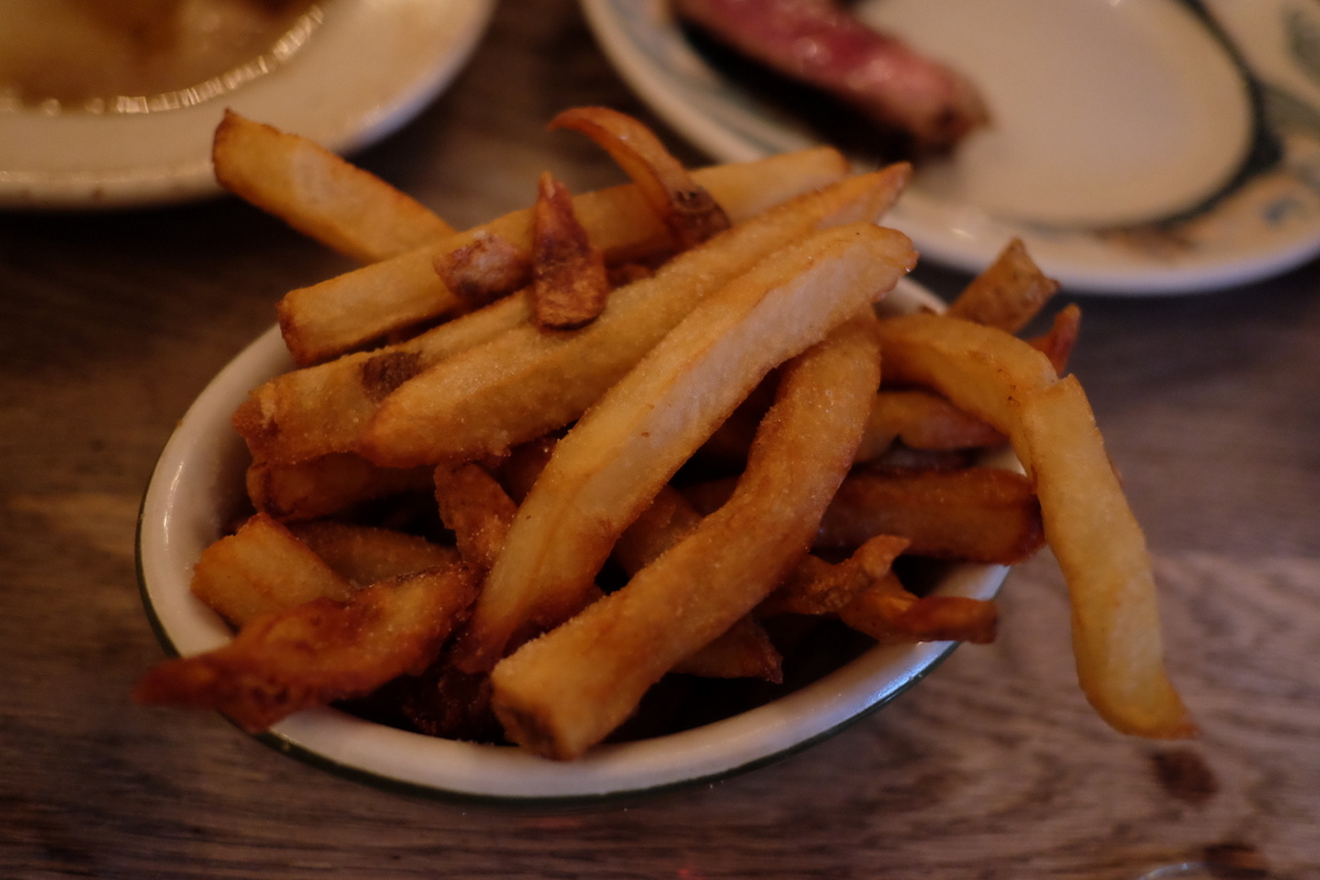 c0013687_124479.jpg