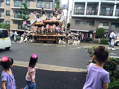 b0075888_18441015.jpg