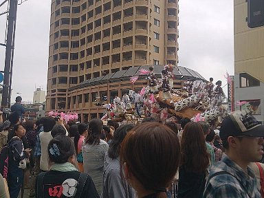 b0075888_18441787.jpg
