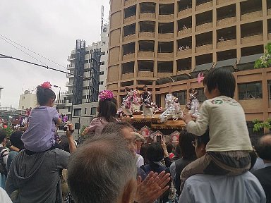b0075888_18454061.jpg