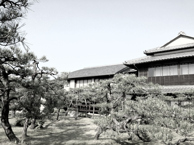 e0145589_2318175.jpg