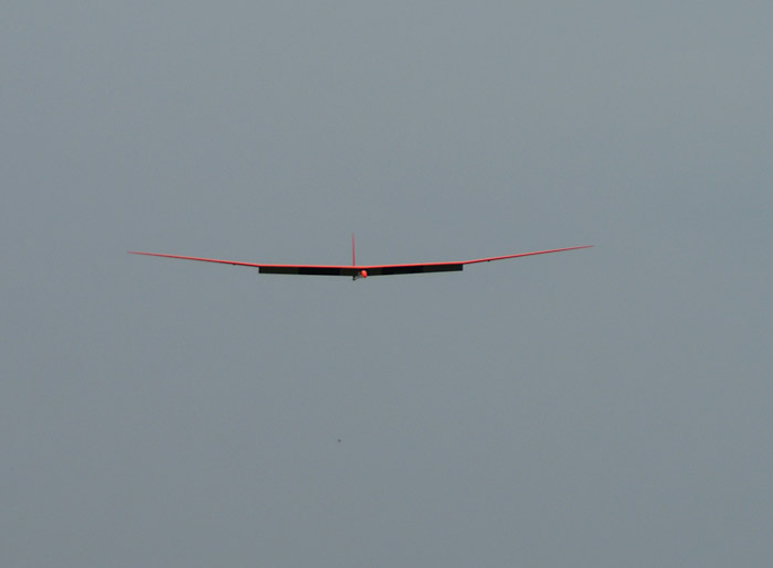 f0175989_17151430.jpg
