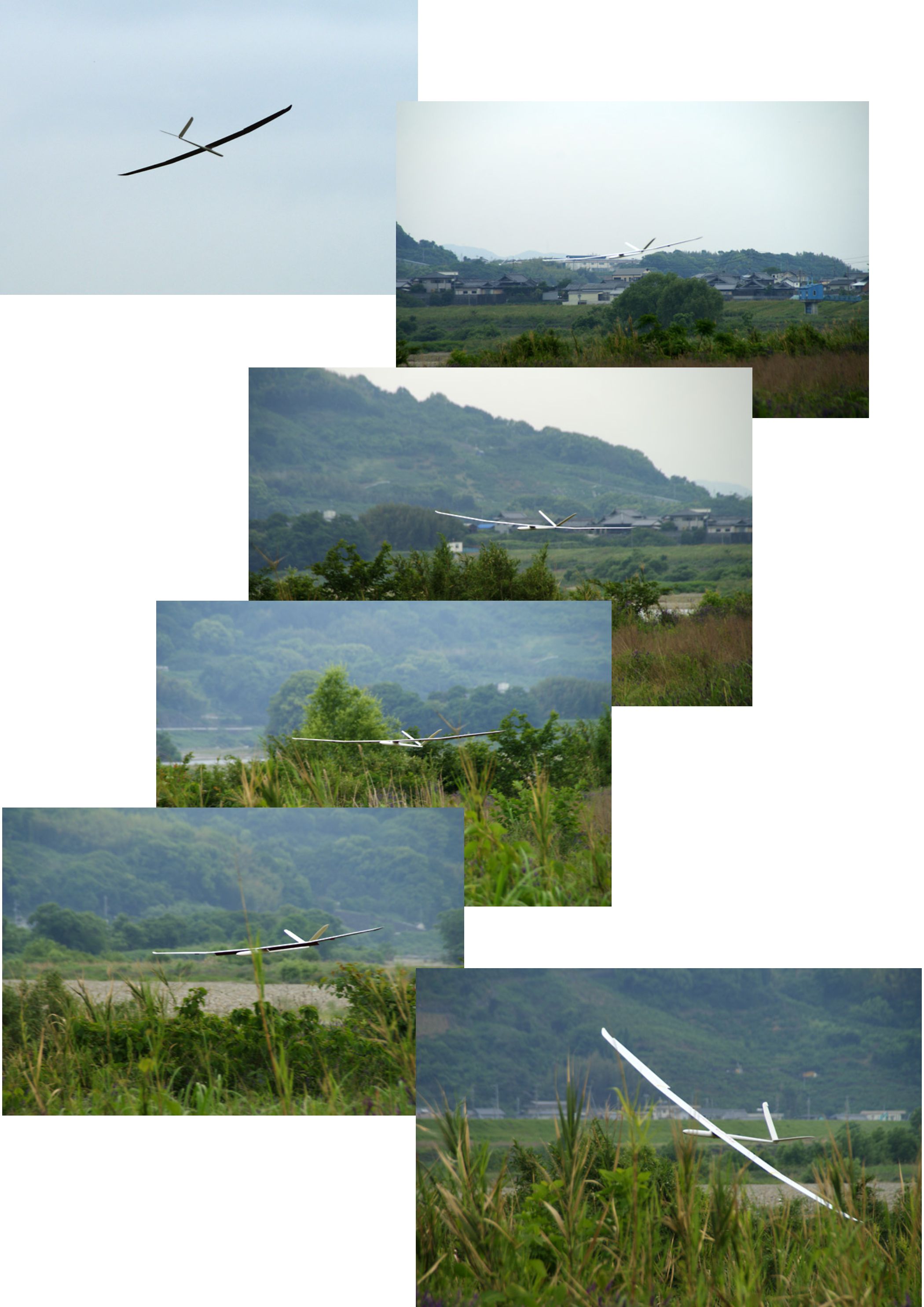 f0175989_17224311.jpg