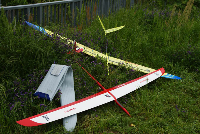 f0175989_17243649.jpg