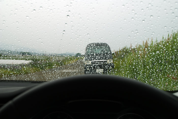 f0175989_1728437.jpg