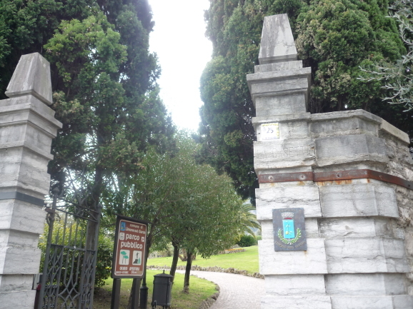 a0147890_21594610.jpg