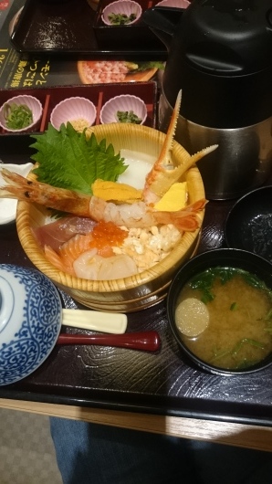 b0350090_15264699.jpg
