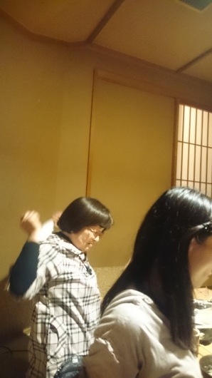 b0350090_15273703.jpg