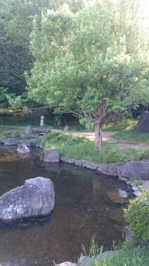 b0350090_15283439.jpg