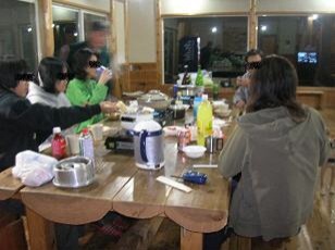 c0123890_1956555.jpg