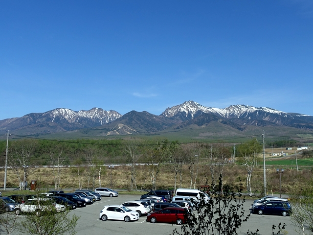a0229491_0112474.jpg
