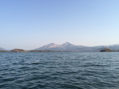 c0003493_11545723.jpg