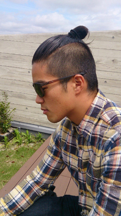 c0003493_9545837.jpg