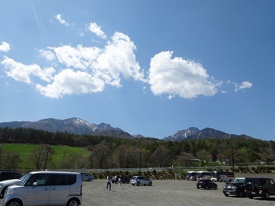 b0180494_20301787.jpg