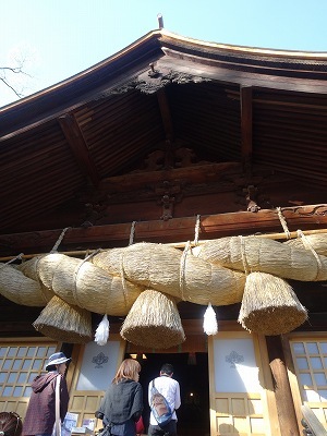b0180494_20314195.jpg