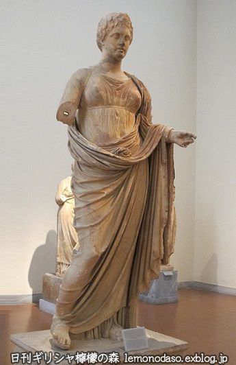 c0010496_16535335.jpg