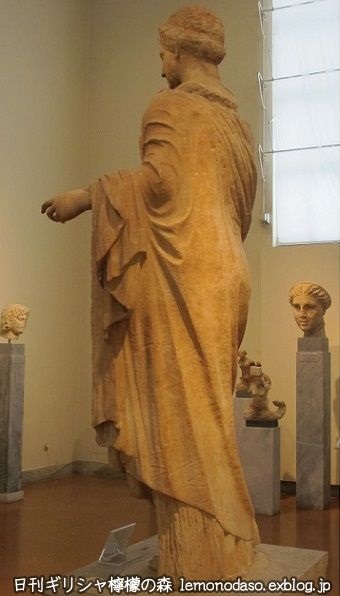 c0010496_17054106.jpg