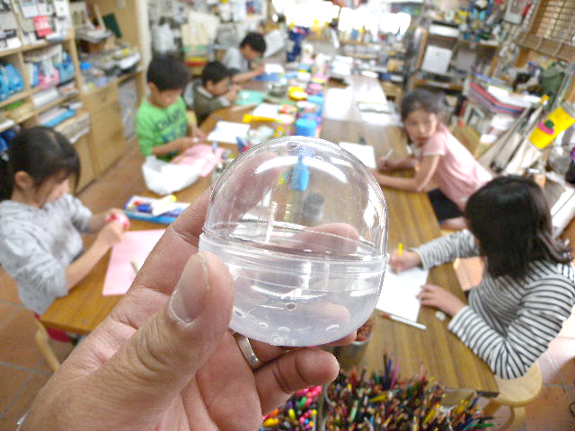 a0199297_16144731.jpg